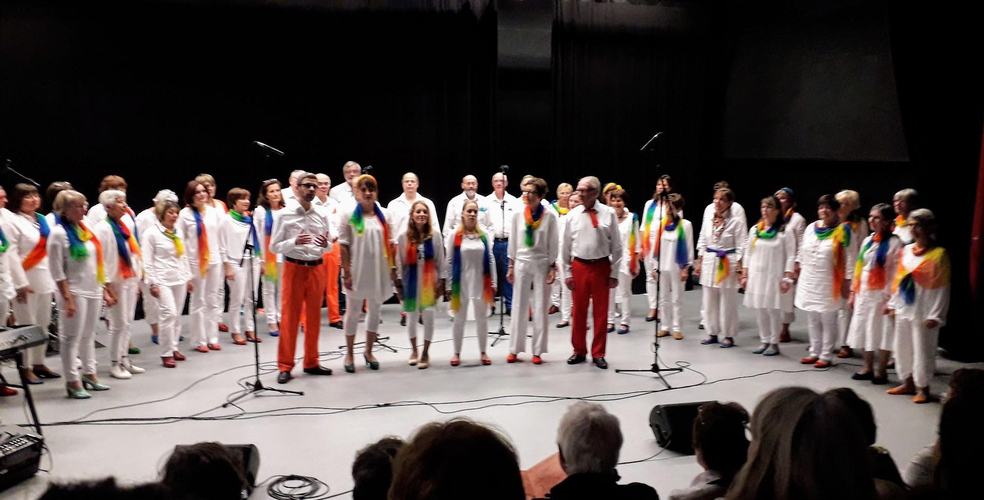 Pole Culturel de MARTILLAC - Photo 3